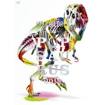LIVE DVD Mr.Children TOUR POPSAURUS 2012