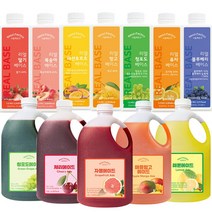 서울팩토리 에이드 베이스 모음, 범용소스펌프