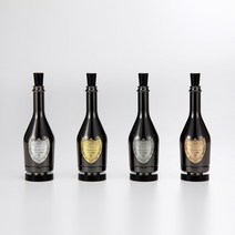 [INOCENCIA] 이노센시아 샴페인 방향제 / DP.3, 로즈골드, CLEAN COTTON