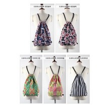 ppp 드로우스트링백