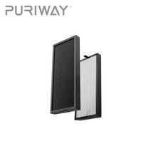 퓨리웨이 공기청정기 PW-310 거실형 후기이벤트 기프티콘증정, 공기청정기필터 PW-310필터