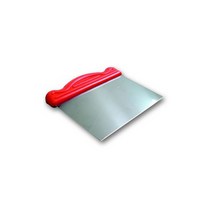 비누만들기 재료 비누칼 DIY