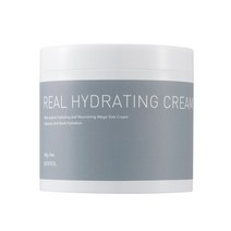 은율 리얼 하이드레이팅 대용량 수분크림500g 1개