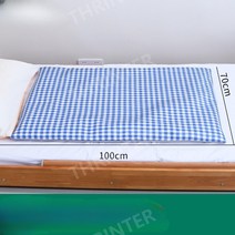 어르신 노인 환자 욕창 방지 에어 쿠션 침대 매트리스 방석 패드