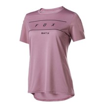 모토크로스 저지 mtb 다운힐 사이클링 산악 자전거 maillot ciclismo hombre quick dry jersey bat fox Woman, [05] L, [16] E-S001