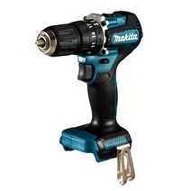 마끼다 DHP487Z 18V 충전함마드릴 본체 DHP483후속 해머드릴