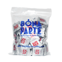 [Bonaparte] 파드 커피 - 포르티시모 (100개) / 배송비 무료, 100개, 7g