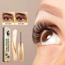속눈썹 영양제 속눈썹 발모제 속눈썹생장술 영양 에센스, 3ml, 1개