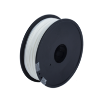 손도리닷컴 당일 발송 Ender3 Pro 한글교재 포함, PLA++ 화이트1KG