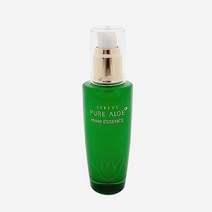 김정문알로에 세레브퓨어 알로에 모이스트 에센스50ml, 50ml, 1개