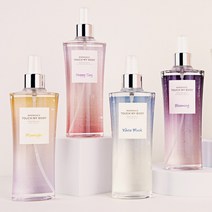 1+1 [로에랑스] 대용량 퍼퓸 바디 미스트 250ml, 07.바디미스트_엔디어링, 07.바디미스트_엔디어링