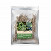 건와송 말린생와송 국내산 100g, 1개