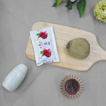 일품자연 비트즙/레드비트즙/비트즙/착즙/nfc착즙/착즙비트즙/nfc비트즙/비트원액/비트효능 /비트즙효능, 비트즙 30포