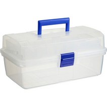 일본직발송 10. 링 스타 (RING STAR) 링 스타 슈퍼 클럽 듀오 중간 접시 2개 포함 연동식 클리어 DA -343, One Size_One Color