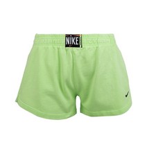 [나이키] 우먼스 스포츠웨어 워시 쇼츠(CZ9858358)