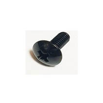 트러스머신 착색 M5x8mm 1000개 우산머리볼트