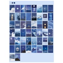 만들기 자이언트 센터피스 페이퍼 플라워 종이꽃 50pcs 빈티지 패턴 편지지 스크랩북 핸드북 재료 종이 공예 용품 diy 콜라주 장식 아트 배경 종이, 5