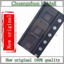 10 개/ IST8310 LG 호환A-16 SMD IC 칩 원본, 한개옵션1, 한개옵션0