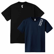 반팔 어깨 지도 밀리터리 해군 쿨링티셔츠티셔츠 반팔티 로카 로카티 ROKA ROKA티 로카반팔티 밀리터리