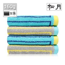 송월 스누피 카툰 수건 선물 답례품 기념타올 인쇄, 회색