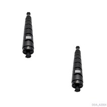 [MOA 재생토너] 교세라미타 TASKalfa 2552ci 검정 2개(TK8349KK), 2개