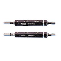 OJIYASEIKI 프러그게이지한계원통형 P-22H7 22XH7, 1개