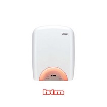 전자동 건조 HTM-350/HTM-351 스피드 핸드드라이어, 선택02. HTM-351