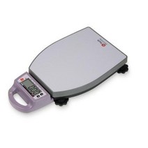 지테크 벤치형저울 GL-6000S 100kg 50g 438-0320, 헬쏭 본상품선택