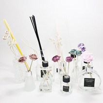 마미하우스 1000원 이하 디퓨저 용기 모음!, 05_무지 포장 박스 화이트