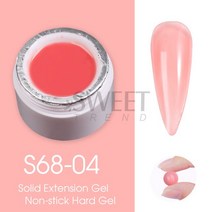 35ml 깨끗한 네일 탈지제 액체 초과 폴리쉬 젤 레이어 슬립 솔루션 아크릴 확장 도구 클렌저 플러스 LY1809-1, [28] S68-04