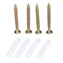 당구대 당구다이 중고 미니당구대 포켓볼당구대새로운 전문 스틱 나무 랙 홀더 스누커 당구 풀 벽걸이 6 큐, 한개옵션0