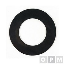 1+1 EPDM 후렌지 패킹 RF타입 5T/15A, 4개