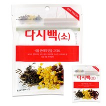 차우림망 멸치육수통 티거름망 필터 다시백 소 45매 육수망 티백주머니 공티백 티필터 육수거름망 멸치망 보이차