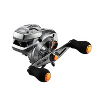 시마노 바르케타 (1718) 윤성정품 베이트릴 카운터릴, 301HG (윤성정품)