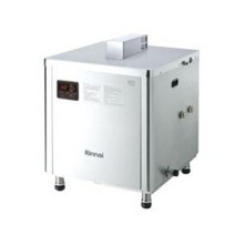 린나이 가스 부스타 10000원 계약금 외 전액 할부 가능, 1대, 1대