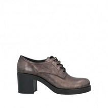 MAT:20 Lace-up shoes 17433646TC