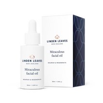 미라큘러스 페이셜오일 30ml