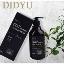 탈모샴푸 임산부 출산후 탈모관리 증상완화 국내생산 민감성두피 300ml