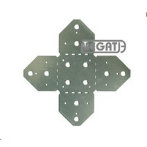 메가타이 PB40