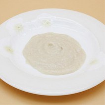 짜먹는 아기 고양이 츄르 대용량 닭 2개 냥생쮸르 애묘주식 고양이쮸르 냥생이맘마