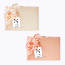 [공단 동백꽃 보자기포장/색상골고루] 히말라야핑크솔트 국내산천일염 답례품 29종 3조세트 돌답례품 웨딩답례품 조문답례품 고급기업선물, 복분자소금, 오리지날허브+스파이시허브