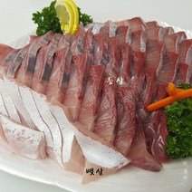 제주 방어 마라도대방어 손질방어6kg 펠렛, 방어7kg한미리