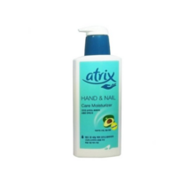 오너클랜 SP_BTM 핸드앤네일케어모이스춰라이즈 400ml, 단일, 본품