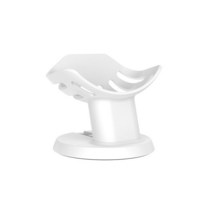 벽마운트홀더 스포츠 링크 데스크탑 테이블 홀더 페데스탈 알렉사 에코 도트 3 세대 공간 절약 스탠드 브라