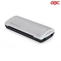 [∂LL7] GBC A4 코팅기 Inspire Plus 사무용코계 다용도코계 코계 코팅 도코 소형코 홈오피스용코계 용코 미니코 오용코_h§eEA, 옵션무[#@$], §본상품§e