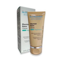 닥터슈라멕 블레미쉬 BB밤 30ml, 클래식, 1개