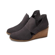 TOMS 칼리 컷아웃 127817