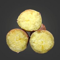 여주 오리지널 진짜 퍽퍽한 밤고구마 3kg 중상, 상세페이지 참조