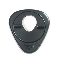 Dunlop ERGO LoK strap 초간단 스트랩락(7007J), 2개 1세트, 2개 1세트