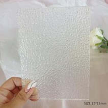 이젤 화판 전문가용 나무 미니 테이블 TSZS 일본식 같은 네일 아트 장식 액세서리 매니큐어 사진 소품 도구 INS 디스플레이 보드, NT-480C